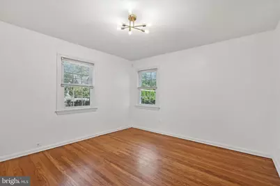 433 Haverford Road, Wynnewood, PA 19096 - Photo 11