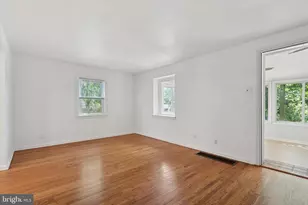 433 Haverford Rd, Wynnewood, PA 19096 - Photo 15