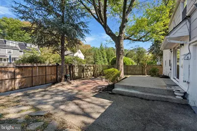 433 Haverford Road, Wynnewood, PA 19096 - Photo 7