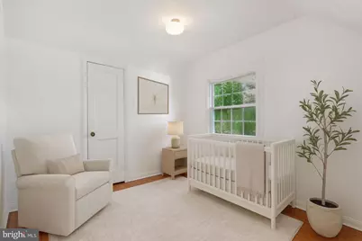 433 Haverford Road, Wynnewood, PA 19096 - Photo 31