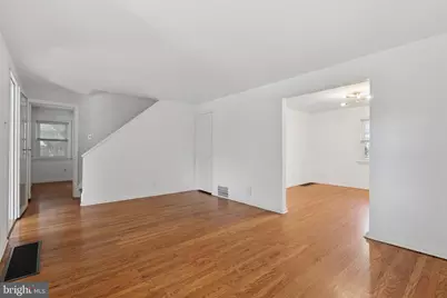 433 Haverford Road, Wynnewood, PA 19096 - Photo 17