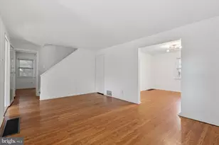 433 Haverford Rd, Wynnewood, PA 19096 - Photo 17