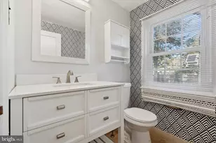 433 Haverford Rd, Wynnewood, PA 19096 - Photo 3