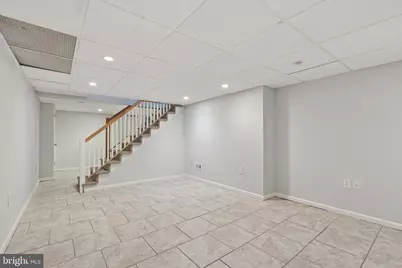 433 Haverford Road, Wynnewood, PA 19096 - Photo 33