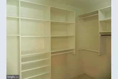 33 Hampton Court, Norristown, PA 19403 - Photo 11