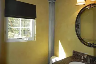 33 Hampton Ct, Norristown, PA 19403 - Photo 7