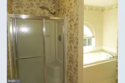 33 Hampton Court, Norristown, PA 19403 - Photo 13