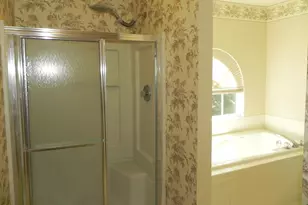 33 Hampton Ct, Norristown, PA 19403 - Photo 13