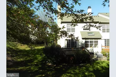 33 Hampton Court, Norristown, PA 19403 - Photo 19