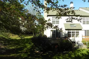 33 Hampton Ct, Norristown, PA 19403 - Photo 19