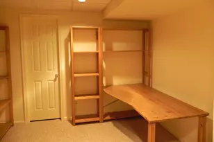 33 Hampton Ct, Norristown, PA 19403 - Photo 17