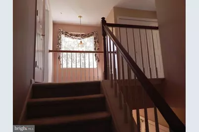 33 Hampton Court, Norristown, PA 19403 - Photo 9