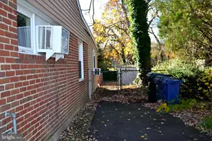 2806 Anzac Ave, Abington, PA 19001 - Photo 29