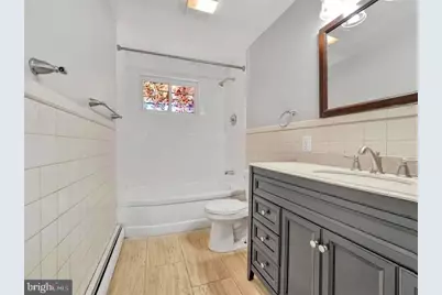 2806 Anzac Avenue, Abington, PA 19001 - Photo 17