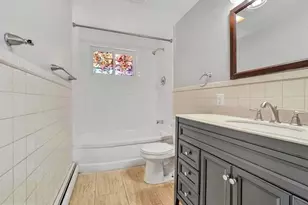 2806 Anzac Ave, Abington, PA 19001 - Photo 17