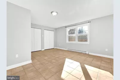 2806 Anzac Avenue, Abington, PA 19001 - Photo 15