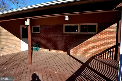 2806 Anzac Avenue, Abington, PA 19001 - Photo 23