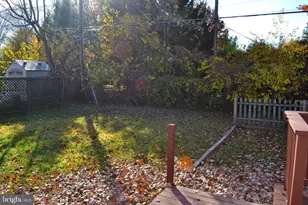 2806 Anzac Ave, Abington, PA 19001 - Photo 21