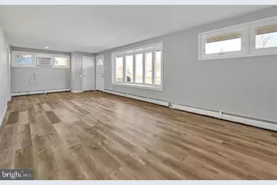 2806 Anzac Avenue, Abington, PA 19001 - Photo 5