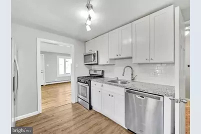 2806 Anzac Avenue, Abington, PA 19001 - Photo 7