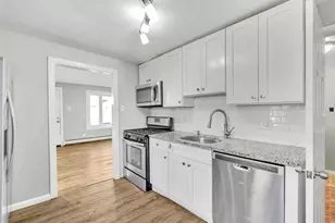 2806 Anzac Ave, Abington, PA 19001 - Photo 7