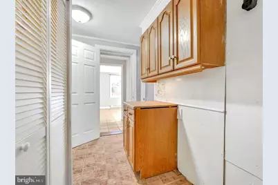 2806 Anzac Avenue, Abington, PA 19001 - Photo 19