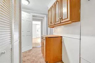 2806 Anzac Ave, Abington, PA 19001 - Photo 19