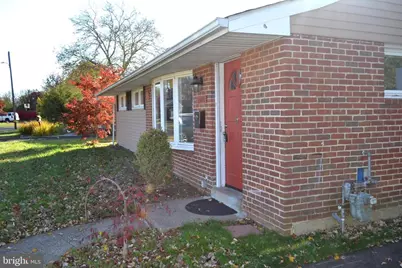 2806 Anzac Avenue, Abington, PA 19001 - Photo 3