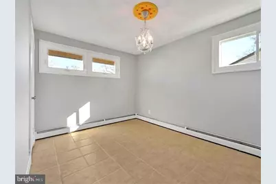 2806 Anzac Avenue, Abington, PA 19001 - Photo 13