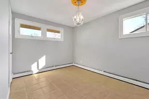 2806 Anzac Ave, Abington, PA 19001 - Photo 13