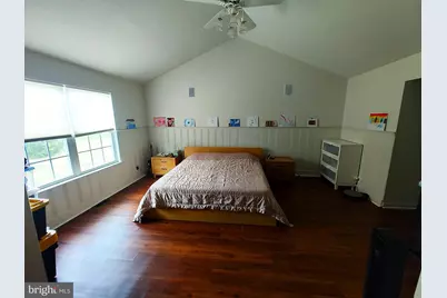 110 Canterbury Lane, Blue Bell, PA 19422 - Photo 9