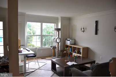 110 Canterbury Lane, Blue Bell, PA 19422 - Photo 3