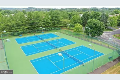 110 Canterbury Lane, Blue Bell, PA 19422 - Photo 21