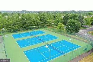 110 Canterbury Ln, Blue Bell, PA 19422 - Photo 21