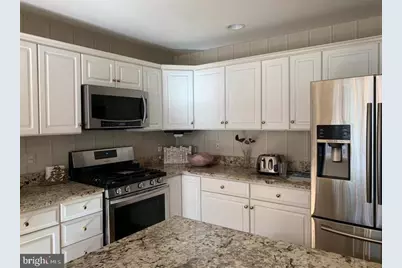 110 Canterbury Lane, Blue Bell, PA 19422 - Photo 7