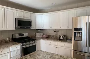 110 Canterbury Ln, Blue Bell, PA 19422 - Photo 7