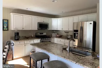 110 Canterbury Lane, Blue Bell, PA 19422 - Photo 5