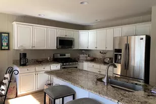 110 Canterbury Ln, Blue Bell, PA 19422 - Photo 5