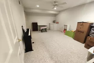 110 Canterbury Ln, Blue Bell, PA 19422 - Photo 13