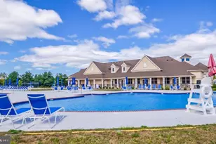 110 Canterbury Ln, Blue Bell, PA 19422 - Photo 19