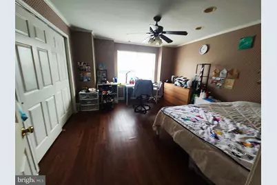 110 Canterbury Lane, Blue Bell, PA 19422 - Photo 11