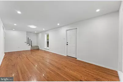 41 Zummo Way #CONDO, Norristown, PA 19401 - Photo 3