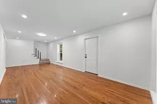 41 Zummo Way, Norristown, PA 19401 - Photo 3