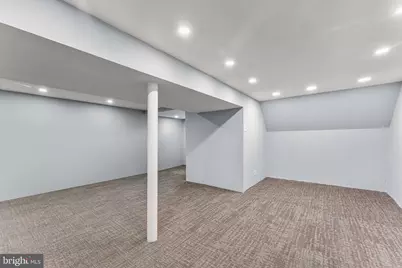 41 Zummo Way #CONDO, Norristown, PA 19401 - Photo 23