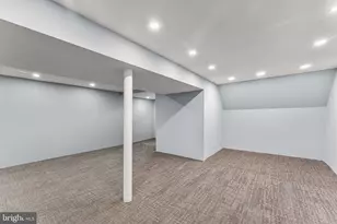 41 Zummo Way, Norristown, PA 19401 - Photo 23