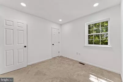 41 Zummo Way #CONDO, Norristown, PA 19401 - Photo 19