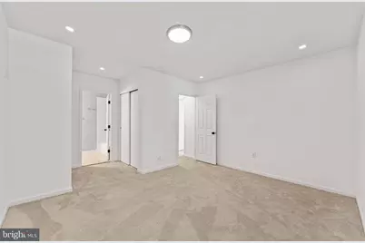 41 Zummo Way #CONDO, Norristown, PA 19401 - Photo 13