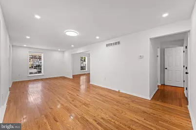 41 Zummo Way #CONDO, Norristown, PA 19401 - Photo 5