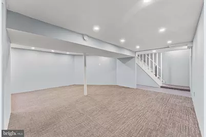 41 Zummo Way #CONDO, Norristown, PA 19401 - Photo 21