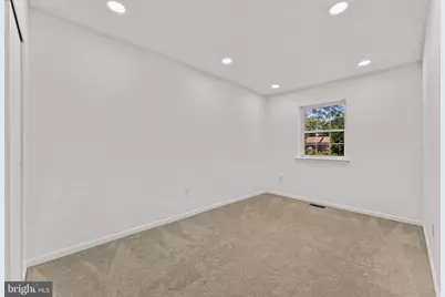 41 Zummo Way #CONDO, Norristown, PA 19401 - Photo 11